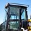 2013-caterpillar-924k-image-10