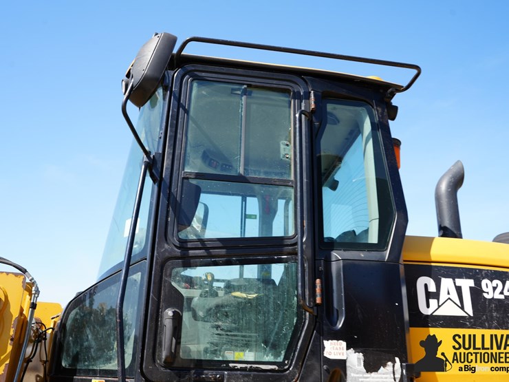 2013-caterpillar-924k-image-10