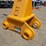 caterpillar-305-image-5