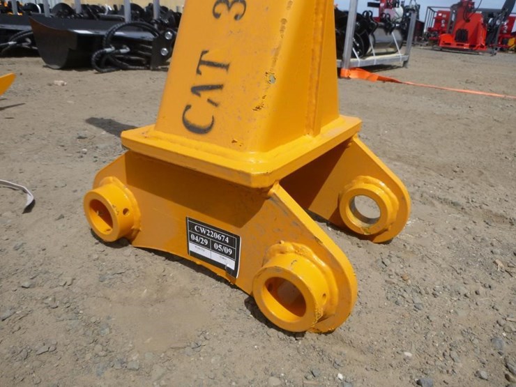 caterpillar-305-image-5