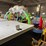 #42072-•-unused-splash-pads-image-3