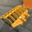 2026-caterpillar-305-image-2