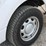 2010-ford-f150-image-9