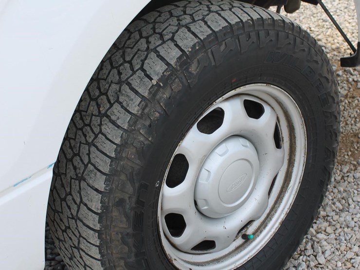 2010-ford-f150-image-9