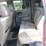 2005-ford-f150-image-12
