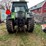 #9556-•-dx-110a-deutz-fahr-image-2