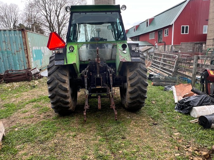 #9556-•-dx-110a-deutz-fahr-image-2
