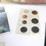 #36001-•-currency-|-1994-2000-canadian-coin-sets-image-17