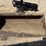 john-deere-material-bucket-image-2