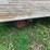 #9576-•-16'-flatbed-wagon-image-11