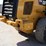 2014-caterpillar-924k-image-20
