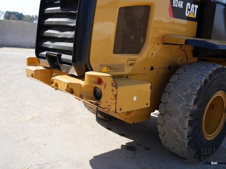 2014-caterpillar-924k-image-20