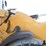 2014-caterpillar-924k-image-16