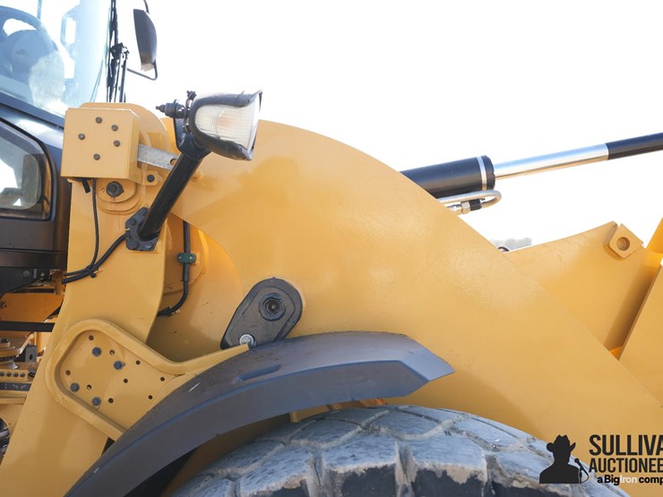 2014-caterpillar-924k-image-16
