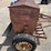 massey-ferguson-43-image-4