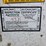2015-utility-reefer-image-31