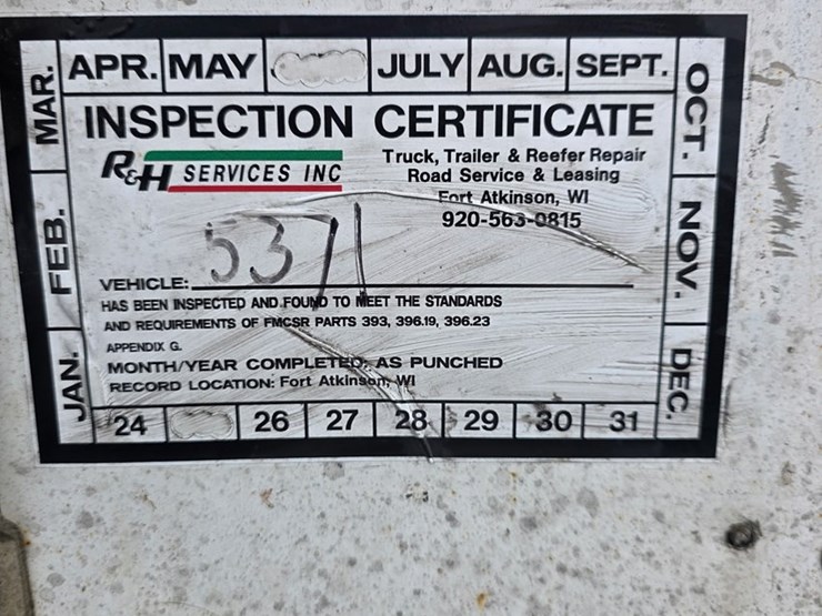 2015-utility-reefer-image-31