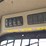 caterpillar-289d3-image-25