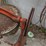 #9594-•-cement-mixer-image-2