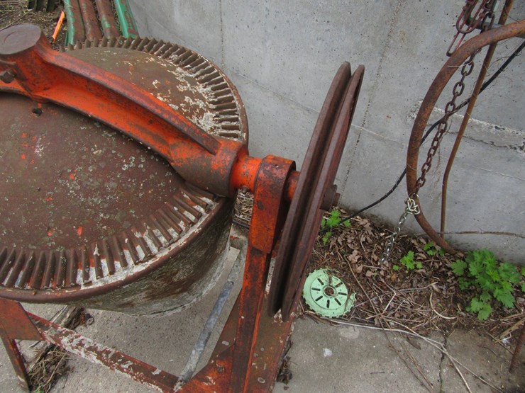 #9594-•-cement-mixer-image-2