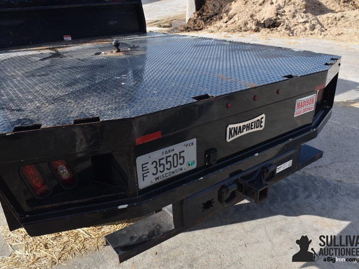 2022-ram-4500-slt-image-20