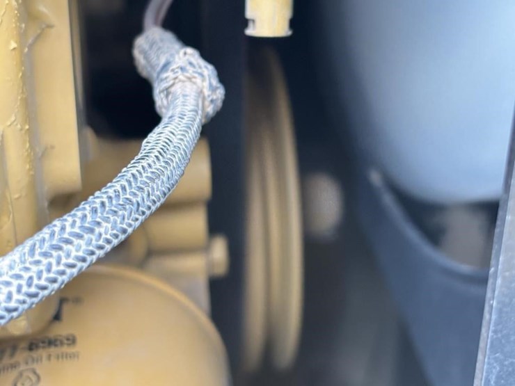 2015-caterpillar-305e2-cr-image-58