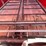h-&-s-loadmaster-xl-image-20