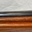 #136-•-franchi-48-al-12-gauge-semi-automatic-shotgun-image-16
