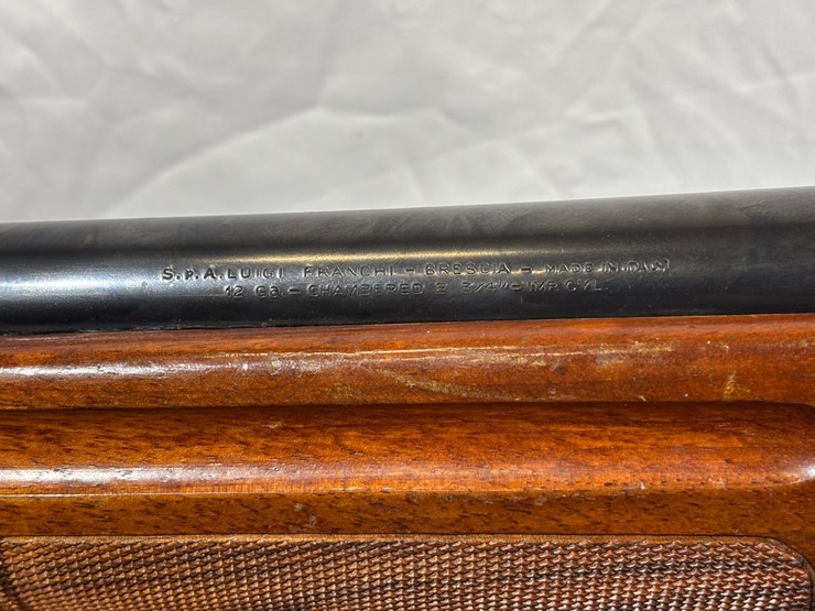 #136-•-franchi-48-al-12-gauge-semi-automatic-shotgun-image-16