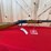 22.-192660-ithaca-m49-22.cal-rifle-serial-number-192660-image-7