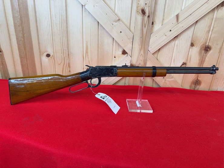 22.-192660-ithaca-m49-22.cal-rifle-serial-number-192660-image-7