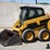 2023-caterpillar-226d3-image-1