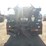 2013-ford-f650-image-6