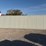 #101-•-40’-conatiner-image-3