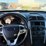 2014-ford-explorer-image-32