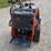 #212-•-unused-2026-ats-t460-mini-skid-steer-loader-image-2