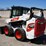 2023-bobcat-s64-image-7