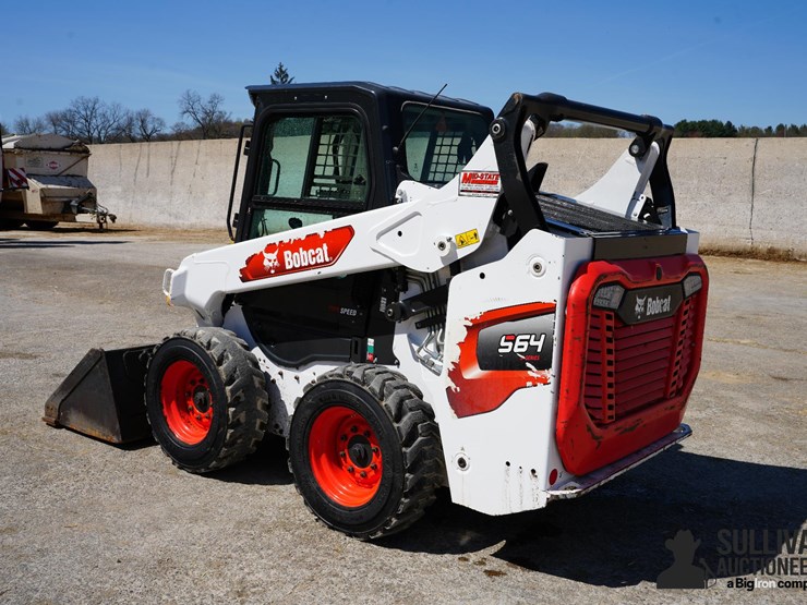 2023-bobcat-s64-image-7