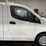 2020-nissan-nv200-image-27