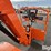 2019-jlg-toucan-32e-image-14