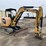 2015-caterpillar-305e2-cr-image-2