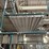 #42075-•-granite-industris-10'x5'-scaffolding-image-10