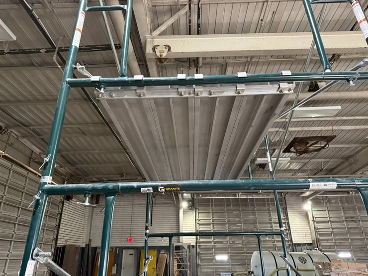#42075-•-granite-industris-10'x5'-scaffolding-image-10