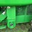 2010-john-deere-2010-image-18