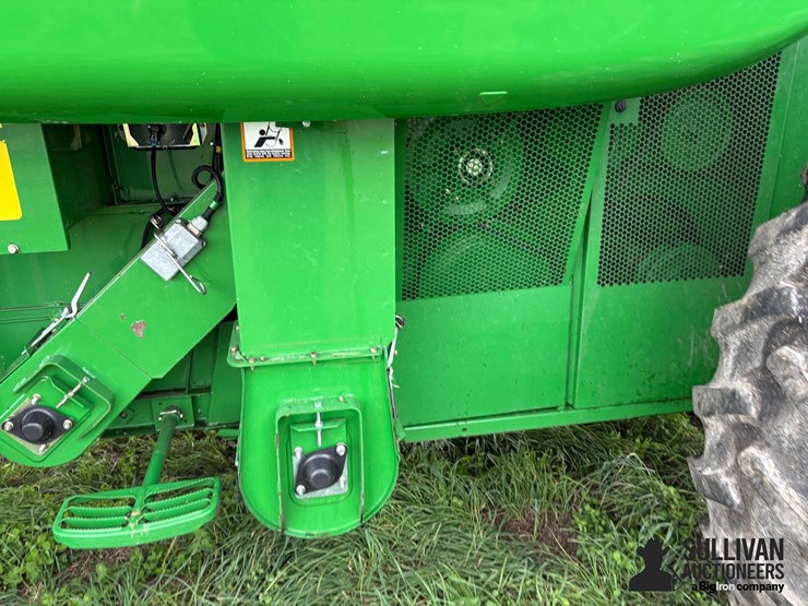 2010-john-deere-2010-image-18