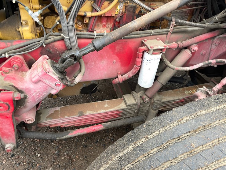 1991-peterbilt-377-image-48