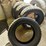 #42067-•-lot-of-(4)-275/60r20-tires-image-3