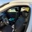 2015-ford-explorer-image-33