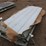 #9314-•-(50)-10ft-structural-steel---[production-image-3