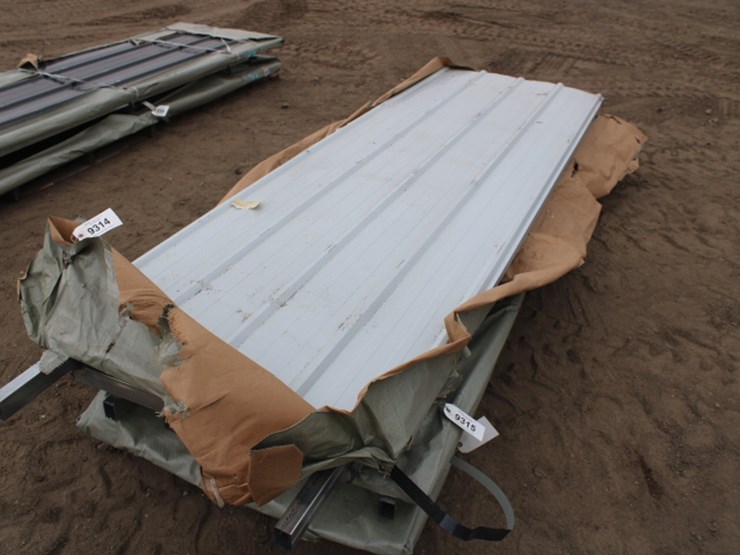 #9314-•-(50)-10ft-structural-steel---[production-image-3